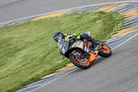 Lower Group Orange Bikes